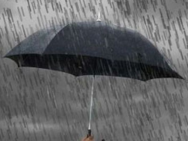 Meteorologii informează: ploi și vânt în toată țara