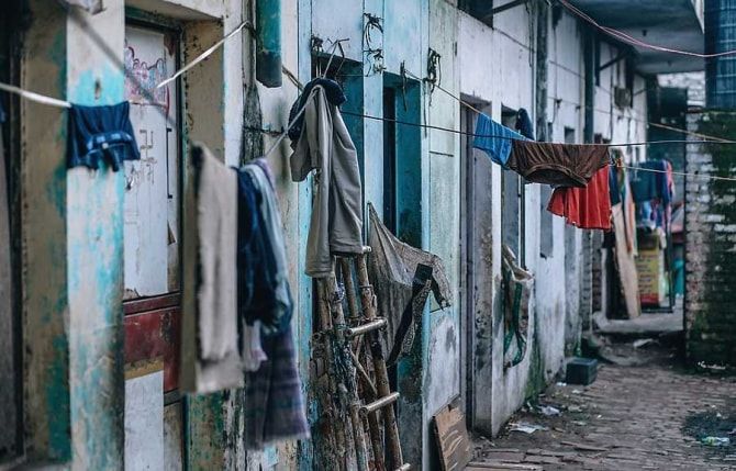 Daniel Buda, europarlamentar: ''Guvernarea deficitară din ultimul an și jumătate lasă generațiilor actuale și generațiilor viitoare o Românie îndatorată, cu o justiție subjugată''