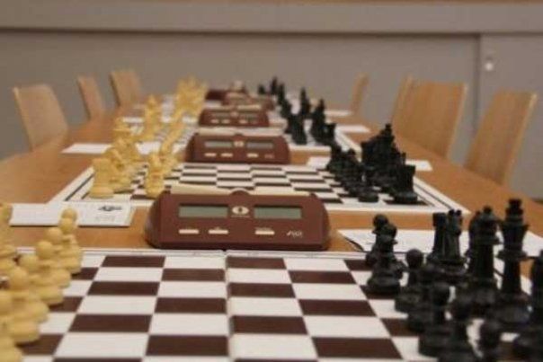 Micii şahişti din Şimleu Silvaniei, premiaţi la Satu Mare