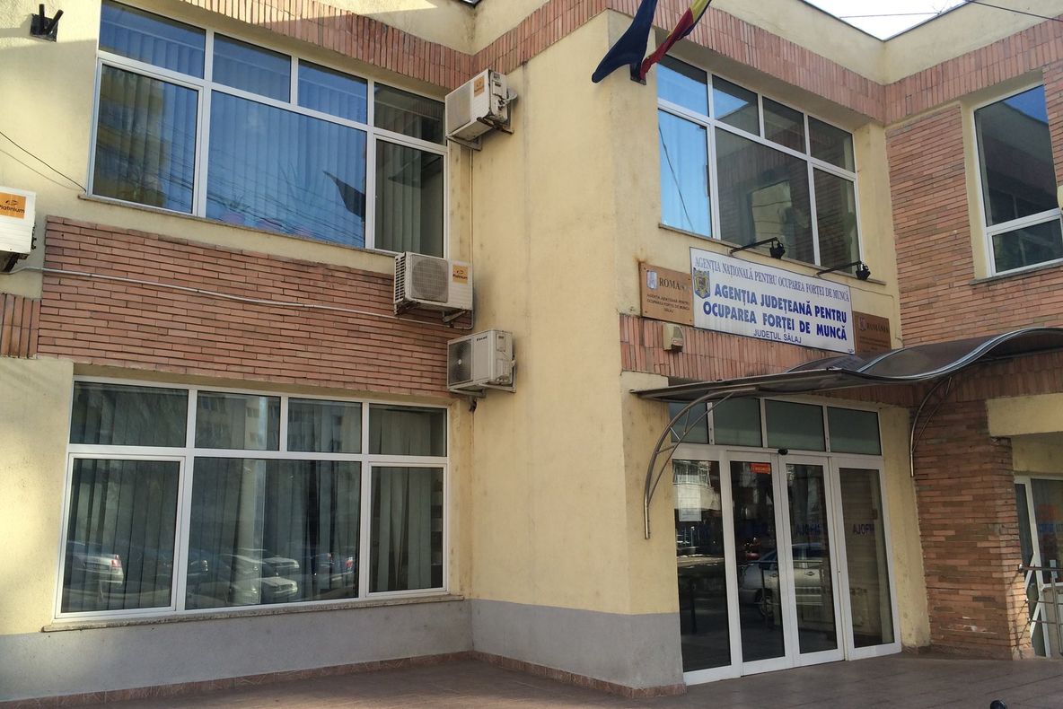 Subvenţii pentru angajatorii care încadrează ucenici: 2.250 de lei lunar