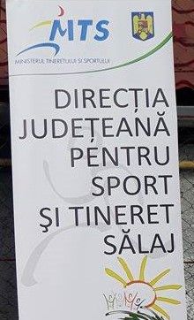 Finanțări nerambursabile pentru activități sportive în ''An Centenar''. Nouă asociații sportive din județ primesc 7.000 de lei pentru proiecte sportive