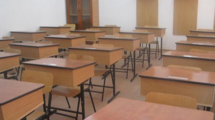 Au început inspecţiile tematice în şcolile sălăjene