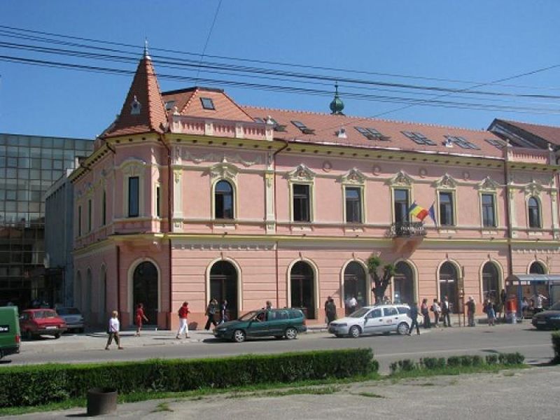 Fonduri nerambursabile de la Ministerul Culturii pentru:  acțiuni culturale, evenimente și proiecte culturale dedicate aniversării Centenarului şi Primului Război Mondial