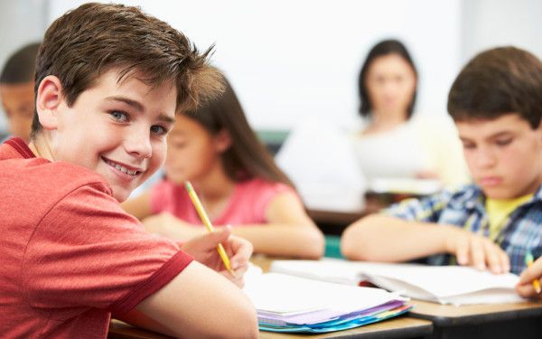 Burse din Ungaria pentru elevii sălăjeni care învaţă în limba maghiară