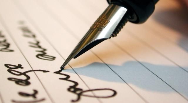 Eleve din Zalău, premiate la Olimpiada Internațională de Lectură