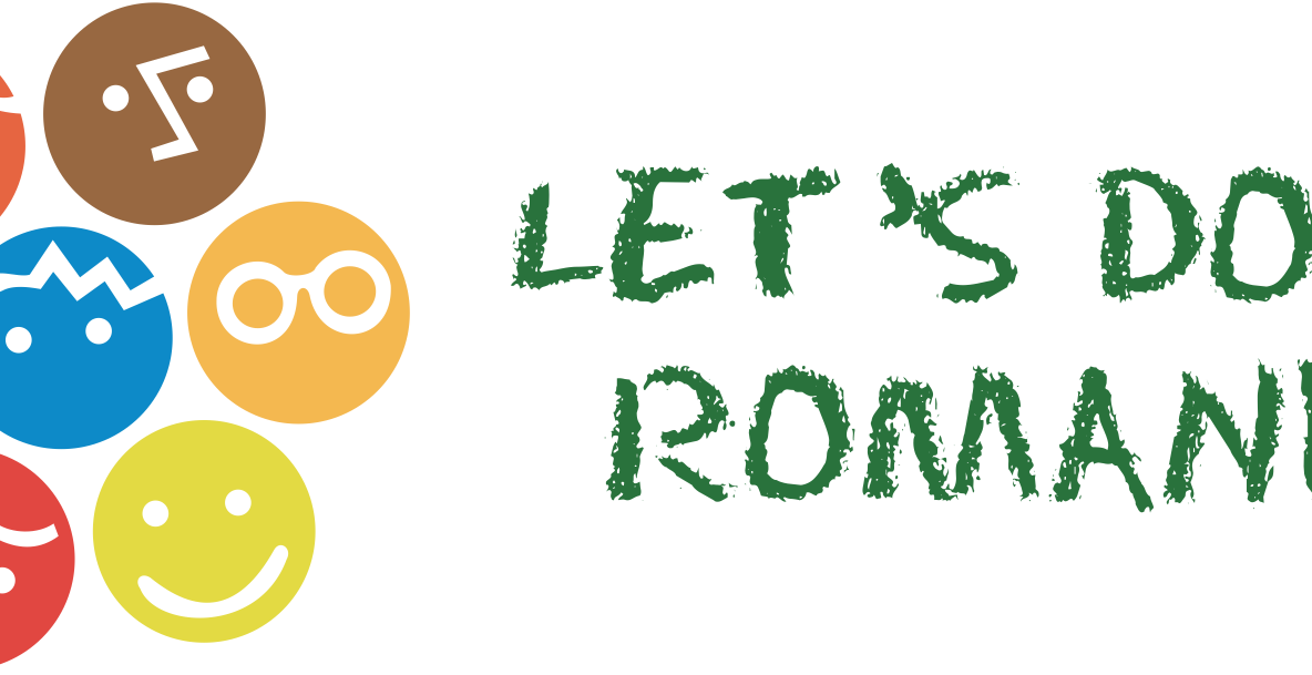 Locuitorii comunei Creaca, invitaţi să participe la campania de curăţenie "Let's do it, România!"