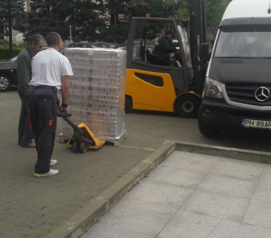 Episcopia Sălajului se implică  în ''Referendumul pentru revizuirea Constituției''. În bisericile ortodoxe din județ,  preoții vor citi  scrisoarea pastorală a episcopului