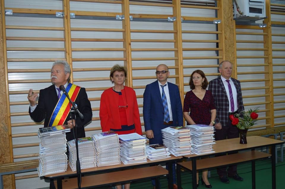 Şapte unităţi de învăţământ fără autorizaţie sanitară, în Sălaj