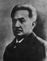 Sălăjenii cu talent literar sunt invitați să participe la Concursul Naţional de Literatură „Ioan Slavici”