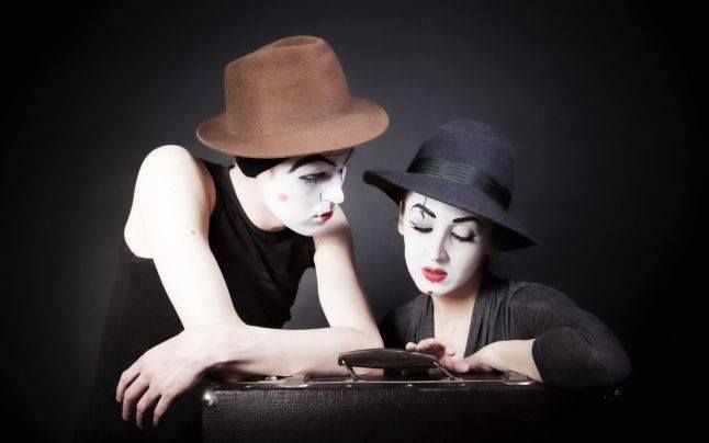 La Cehu Silvaniei, o nouă ediţie a Concursului Naţional de Teatru pentru Elevi