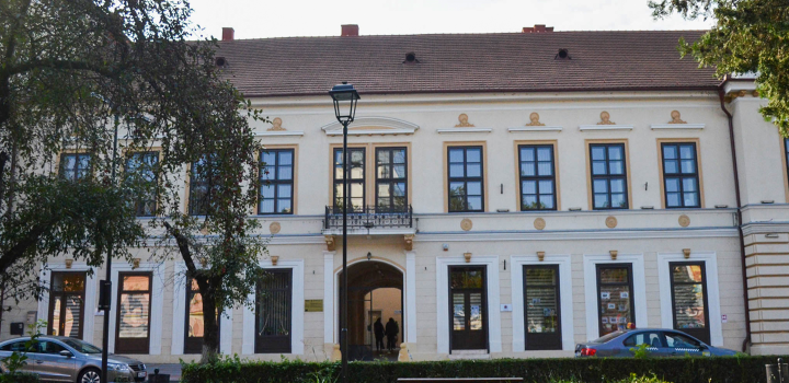 Condiții de angajare în sistemul public: studii gimnaziale și 20 de ani vechime