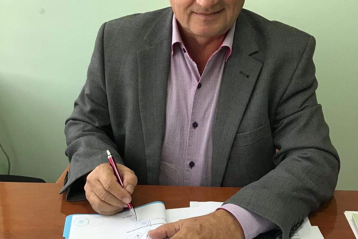 Sălaj: Drumuri județene, modernizate cu bani europeni