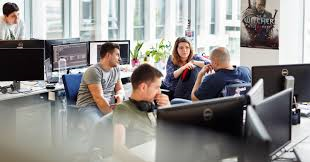 S-a lansat Registrul electronic de evidență a contractelor de internship