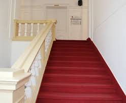 La Zalău: 500 de lei pentru căsătoriile oficiate în zilele de sărbători legale. Taxa, venit la bugetul local