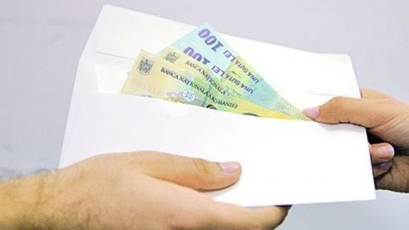 Munca la negru şi salariile în plic: obiceiuri greu de schimbat în rândul angajatorilor sălăjeni