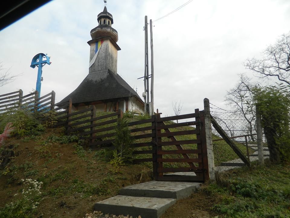 Bani din bugetul judeţului pentru protejarea unor monumente istorice