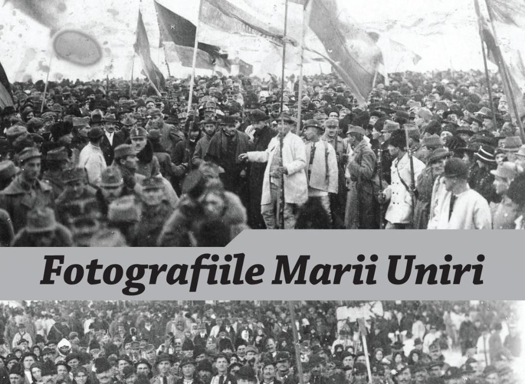 Cultura, la un click distanță. A apărut numărul 167 al revistei Caiete Silvane