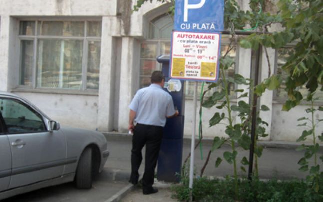 Sute de sălăjeni și-au cumpărat vechimea în muncă necesară pensionarii. Au plătit statului peste 2,5 milioane de lei