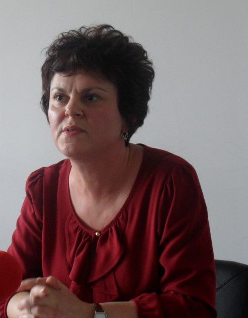 Schimbare la conducerea Tribunalului Sălaj. Fostul președinte s-a pensionat