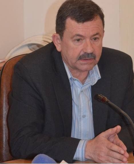 Un consilier judeţean ia atitudine faţă de tragedia soldată cu decesul unei fetiţe: ”Intensificarea controalelor în domeniul transportului de persoane”