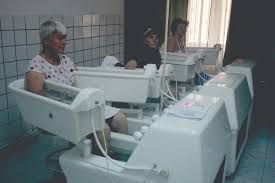 La Casa Judeţeană de Pensii Sălaj se eliberează prima serie de bilete din acest an