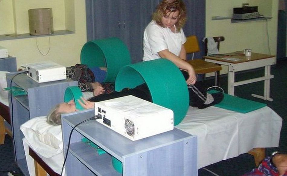 La Casa Judeţeană de Pensii Sălaj: o nouă serie de bilete de tratament pentru persoanele asigurate în sistemul public de pensii