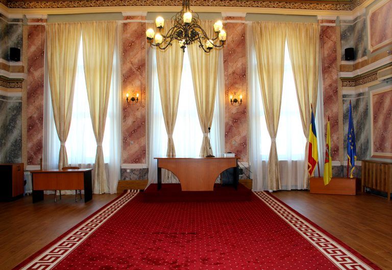 Direcția Județeană de Statistică: căsătoriile și divorțurile, în creștere