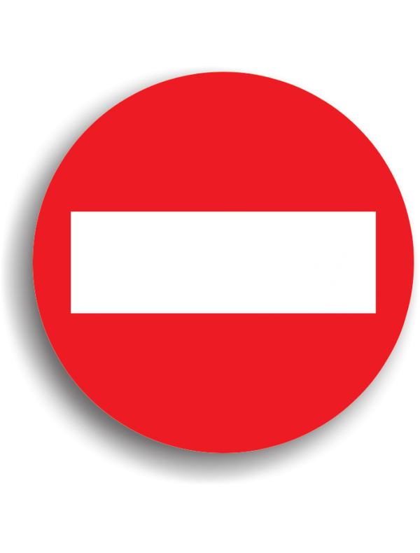 Circulaţia rutieră, blocată pe şoseaua ocolitoare. Se calibrează radarele