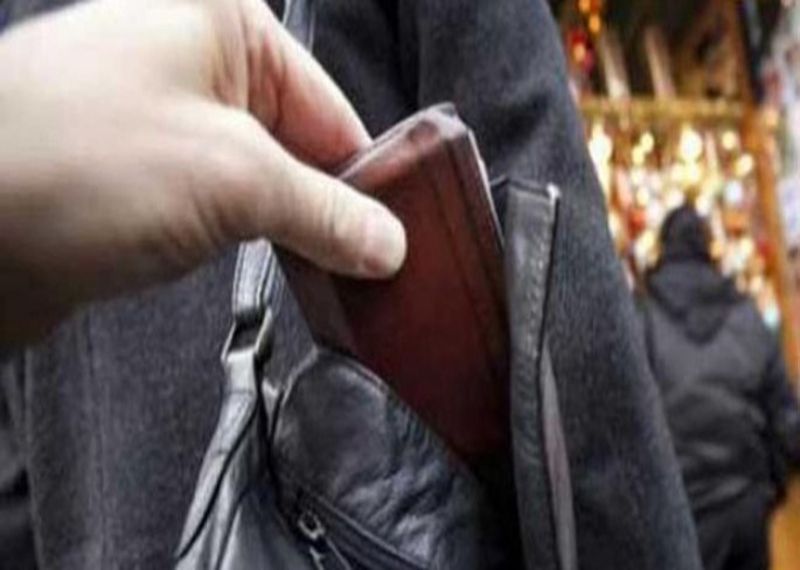 La Zalău: infracţionalitatea în creştere. Din ce în ce mai multe furturi