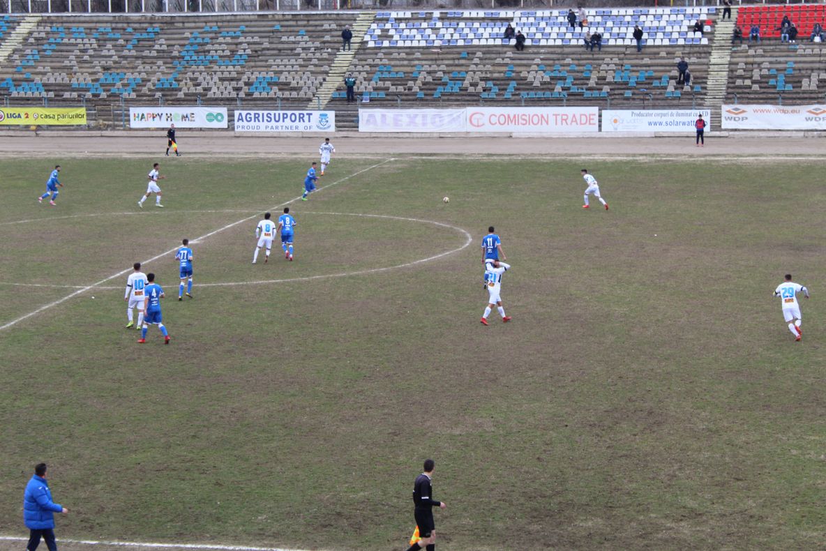 A început a XII-a ediţie a Zilelor Revistei Caiete Silvane: lansări de carte, prezentări, întâlniri cu scriitori şi recital de poezie