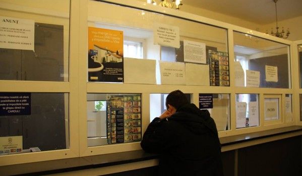 Zălăuani, Primăria vă reaminteşte: 31 martie - termen scadent pentru plata impozitelor şi taxelor locale aferente primului semestru din 2019!