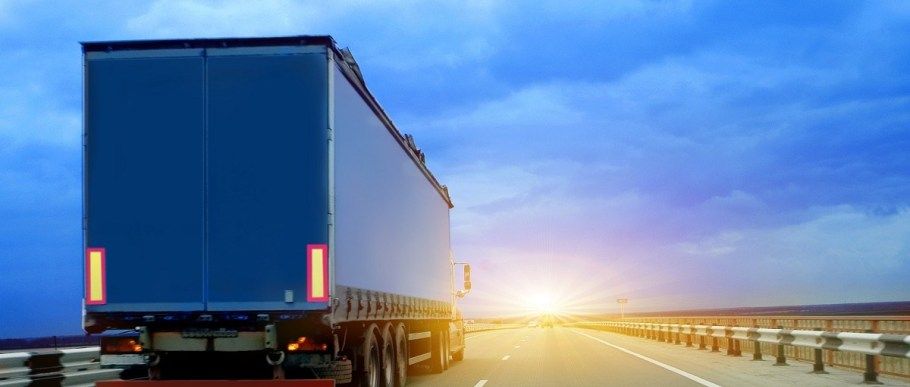 În Sălaj: exporturile şi importurile sunt în creştere