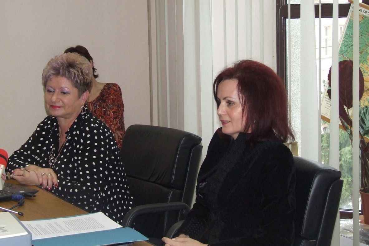 Diabetul afectează tot mai mulţi sălăjeni. Peste 10.000 de diabetici în judeţ