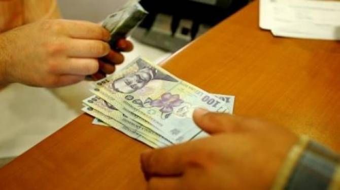 Sălăjenii care au beneficiat de recalculări la pensie îşi primesc drepturile restante. Plata, luna aceasta