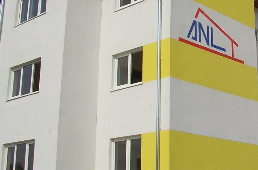 La Primăria Zalău, se preiau dosare în vederea obținerii unei locuințe ANL. Termenul limită, 5 iulie