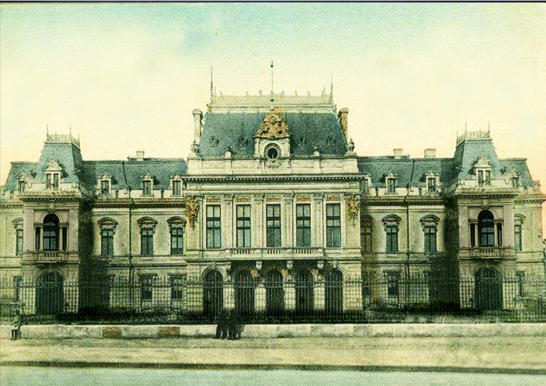 Municipalitatea intenționează să extindă traseele de transport public