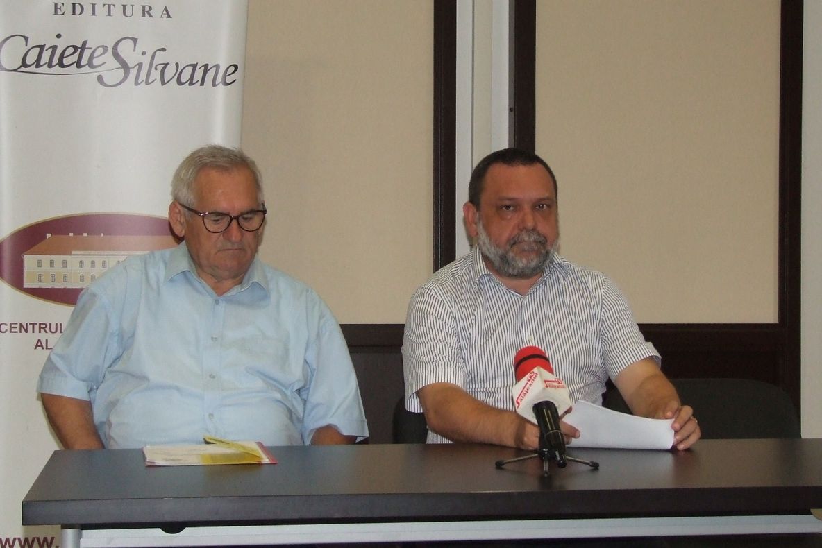 Iubitorii de folclor, aşteptaţi la Festivalul ''Ecouri meseșene''. În acest an, număr record de participanţi