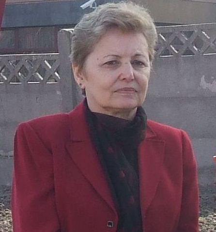 Mandatul managerului Spitalului Judeţean Zalău - prelungit. Încă şase luni de interimat pentru medicul Georgeta Fiţ