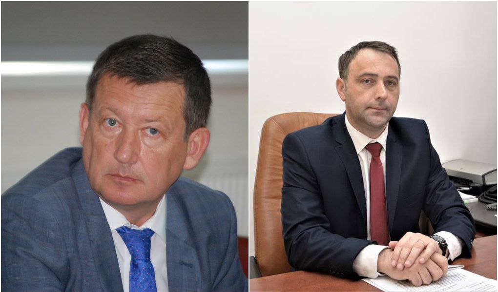 Averile aleşilor judeţeni: case, terenuri, autoturisme şi apartamente