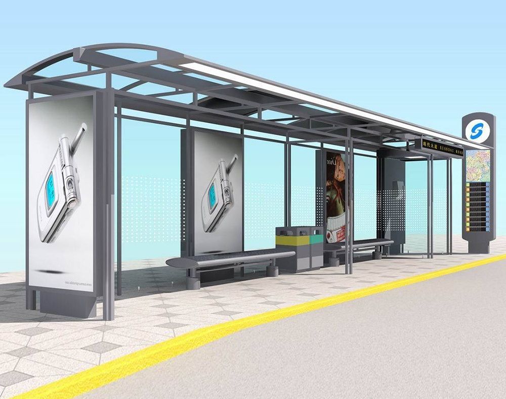 Modificare temporară în transportul în comun din Zalău, pe traseul Liniei 2