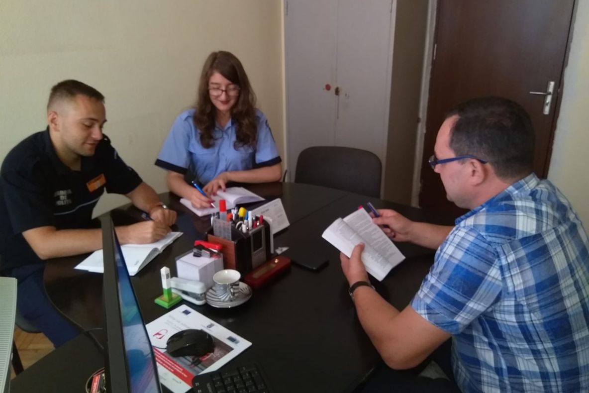 63 de cupluri din Zalău sărbătoresc anul acesta ''nunta de aur''