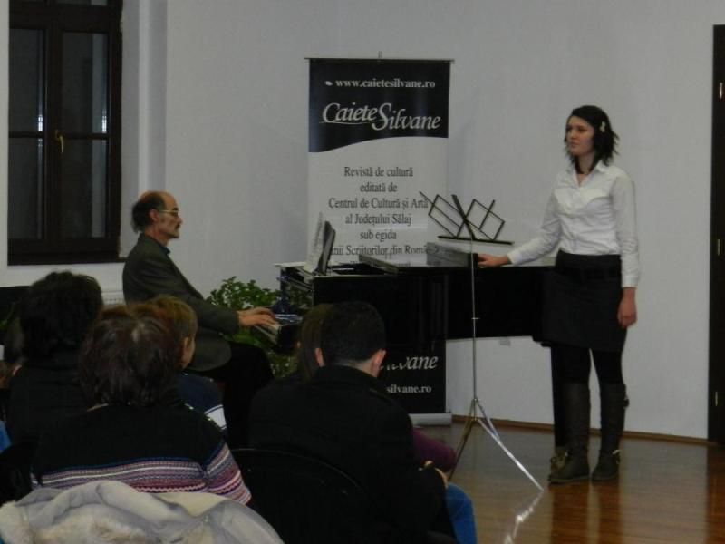 Încep înscrierile la Şcoala Populară de Arte şi Meserii