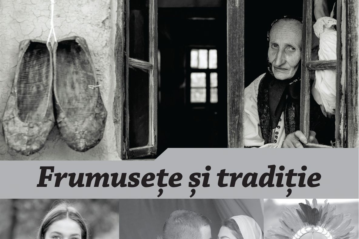 Cultura, la un click distanţă. A apărut numărul 175 al revistei ‘’Caiete Silvane’’