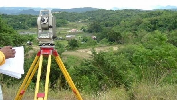 Peste 1.700 de imobile, înregistrate gratuit prin Programul Național de Cadastru și Carte Funciară