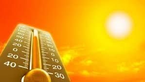 Meteorologii avertizează: disconfort termic ridicat în Sălaj