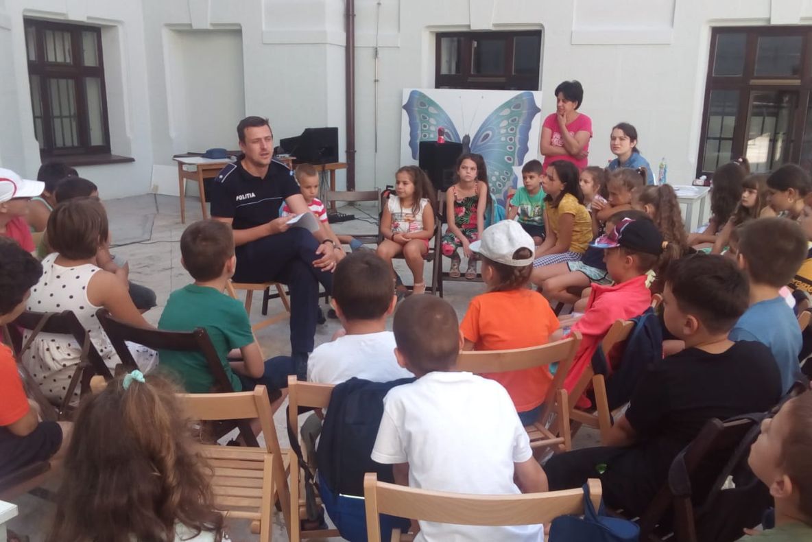 70 de ani la debutul colectivizării forțate în România. Sălăjenii, aşteptaţi la simpozionul ''Cooperativizare și decooperativizare în România''