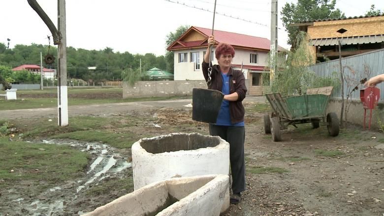 Zălăuanii au plătit cu peste 61.000 de euro fântânile din mijlocul bulevardului