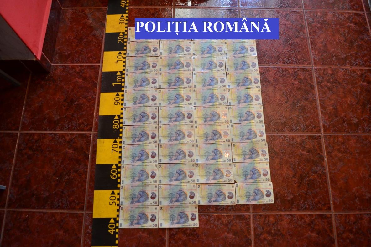 Sute de alocaţii europene pentru copiii sălăjenilor care muncesc în străinătate