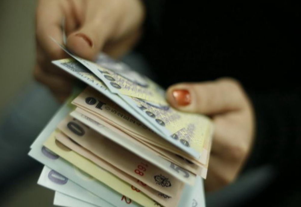 ANAF anunță facilități fiscale pentru contribuabili! Vezi care sunt condițiile pentru a putea beneficia de ele