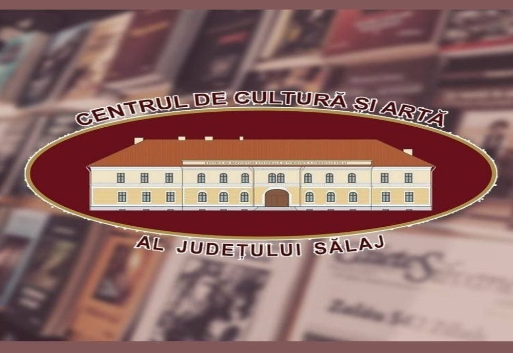 Primăriile și instituțiile publice de cultură, așteptate cu propuneri pentru ''agenda culturală 2020''